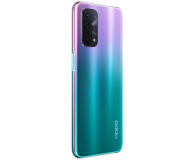 OPPO A54 5G 4/64GB Fantastic Purple - 650219 - zdjęcie 7